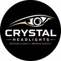 Crystal Headlights logo